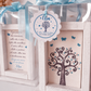 Bomboniere Lanterne  Albero della Vita