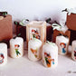 CANDELE Peter Pan