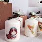CANDELE Peter Pan