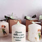 CANDELE Peter Pan