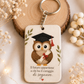 PORTACHIAVI e CALAMITE  Laurea