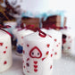 CANDELE Alice nel Paese delle Meraviglie