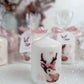 CANDELE Animaletti del Bosco