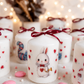 Candele Alice nel Paese delle Meraviglie 2
