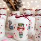 Candele Alice nel Paese delle Meraviglie 2