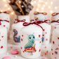 Candele Alice nel Paese delle Meraviglie 2