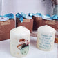 CANDELE Piccolo Principe 1