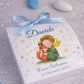 SCATOLINE CARD porta confetti PICCOLO PRINCIPE 1
