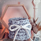 CESTINI Crochet