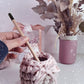 CESTINI Crochet