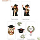 PORTACHIAVI e CALAMITE  Laurea