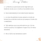 Bomboniere Lanterne Harry Potter