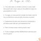 Bomboniere Lanterne Mago di Oz