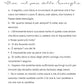 Stampe lllustrazioni Alice nel Paese delle Meraviglie 1