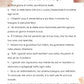 Bomboniere Quadretti Piccolo Principe - Collezione 3
