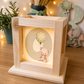 BOMBONIERE LANTERNE Piccoli Sogni
