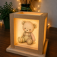 Bomboniere Lanterne Piccoli Sogni