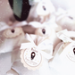 Sacchetti Porta Confetti HARRY & Friends