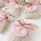 Sacchetti Porta confetti Albero della Vita