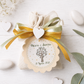 Sacchetti Porta confetti Albero della Vita