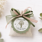 Sacchetti Porta confetti Albero della Vita