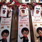 Segnalibri "Harry & Friends"