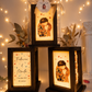bomboniere matrimonio lanterne klimt