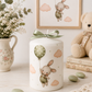 Bomboniere Candele Piccoli Sogni