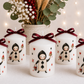 CANDELE Alice nel Paese delle Meraviglie 1