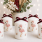 CANDELE Alice nel Paese delle Meraviglie 1