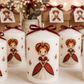CANDELE Alice nel Paese delle Meraviglie 1