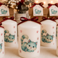 CANDELE Alice nel Paese delle Meraviglie 1