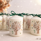 Candele Albero della Vita