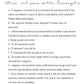 Alice nel Paese delle Meraviglie Frasi