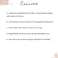 frasi romantiche matrimonio
