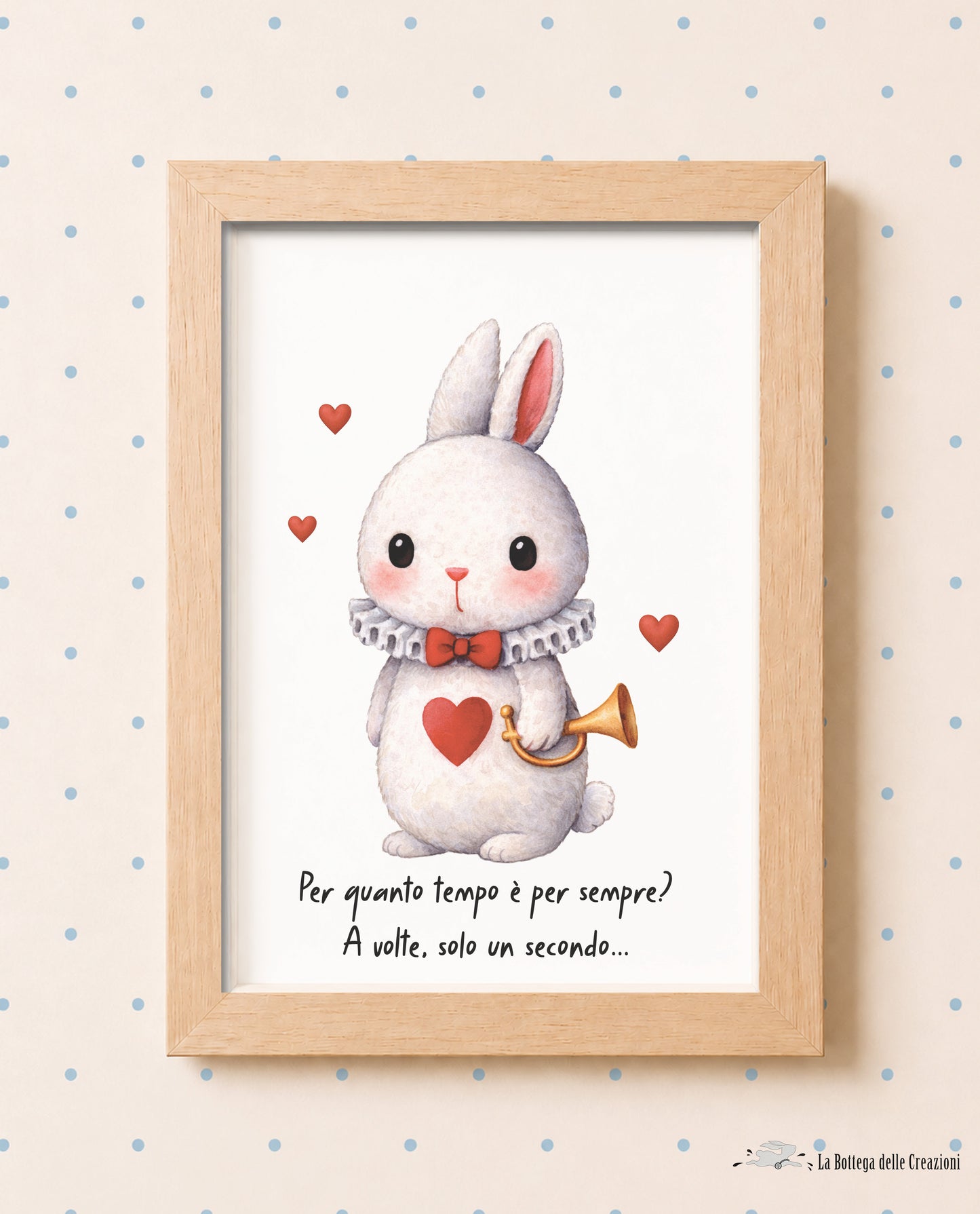 Stampe lllustrazioni Alice nel Paese delle Meraviglie 2