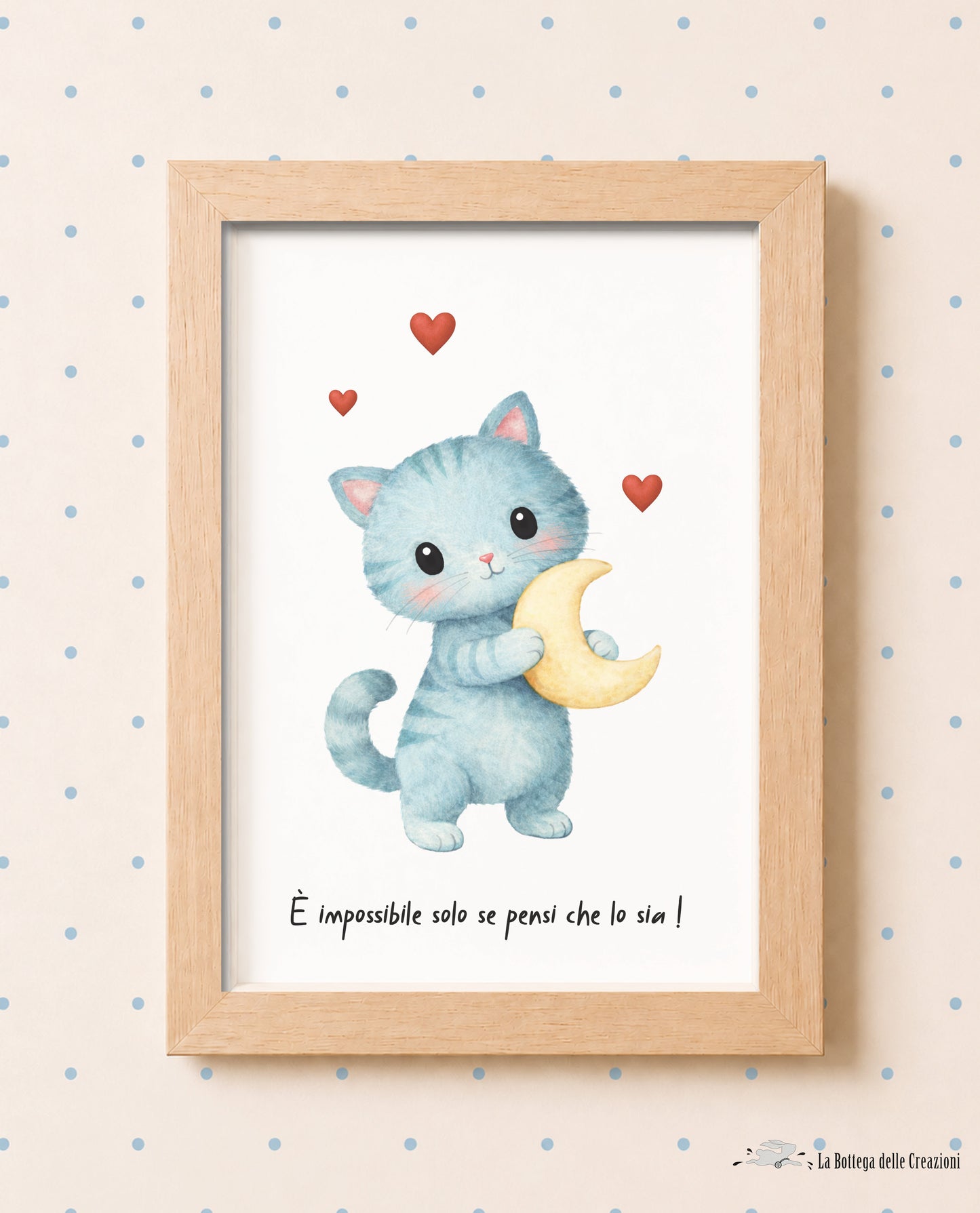 Stampe lllustrazioni Alice nel Paese delle Meraviglie 2