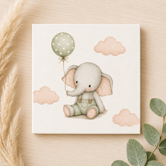 Bomboniere Mattonelle Piccoli Sogni