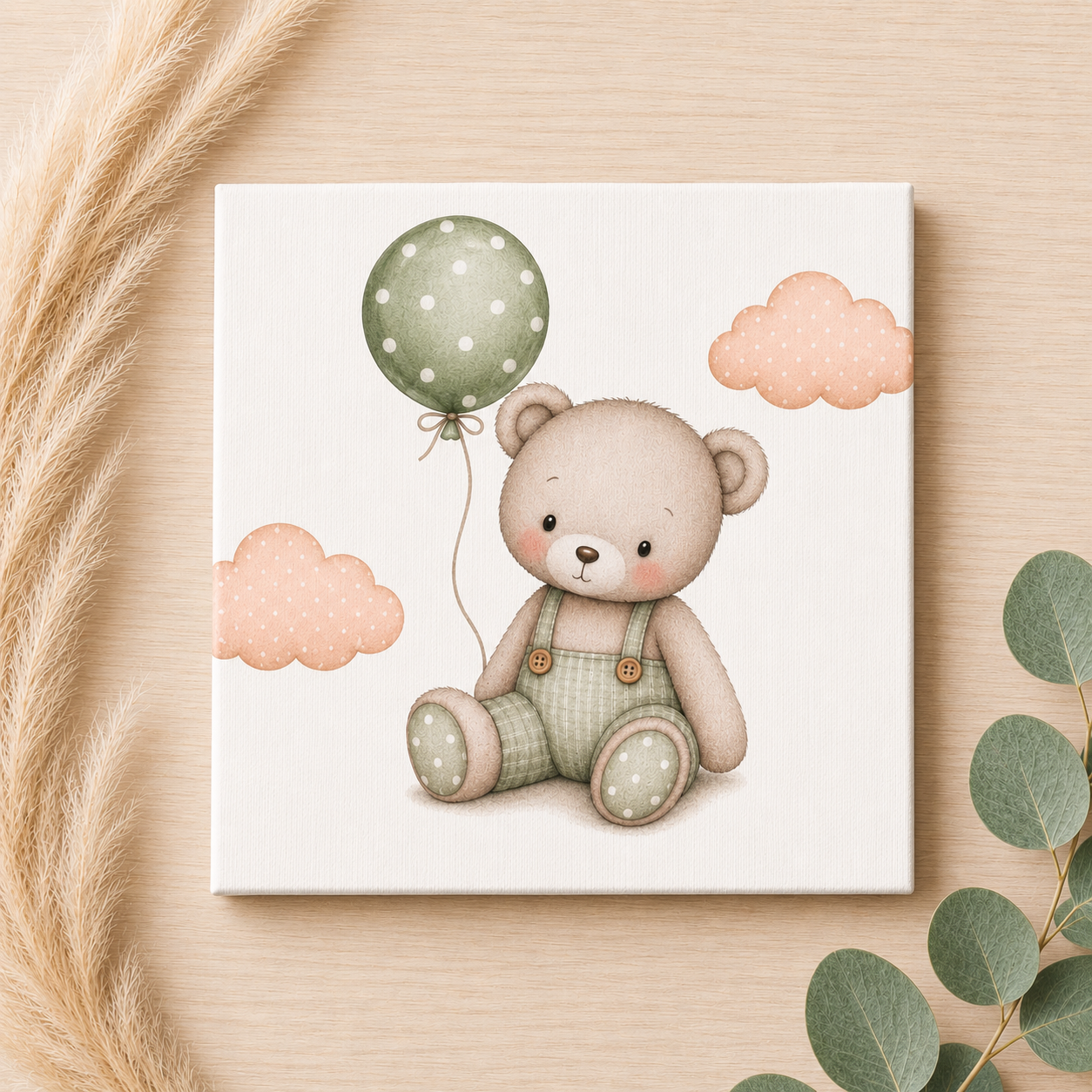Bomboniere Mattonelle Piccoli Sogni