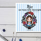Alice nel Paese delle Meraviglie: Album da colorare CARTACEO