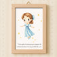 Stampe illustrazioni "Peter Pan"