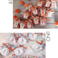 Sacchetti Porta confetti Peter Pan