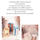 packaging bomboniere matrimonio