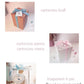 packaging bomboniere matrimonio