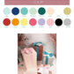 packaging bomboniere artigianali