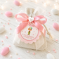 Sacchetti Porta Confetti Alice nel Paese delle Meraviglie 1