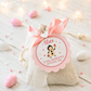 Sacchetti Porta Confetti Alice nel Paese delle Meraviglie 1
