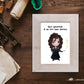Stampe ILLUSTRAZIONI "Harry & Friends." La Bottega delle Creazioni