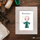 Stampe ILLUSTRAZIONI "Harry & Friends." La Bottega delle Creazioni