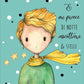 Stampe ILLUSTRAZIONI Piccolo Principe La Bottega delle Creazioni